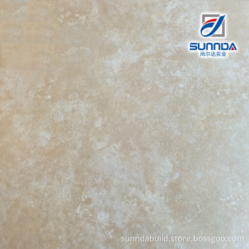 Grade AAA floor tiles,shenzhen ceramic tiles,tiles for bathroom